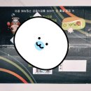 경민농장 이미지