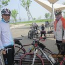 자굴산편의점 이미지