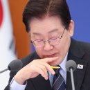 가업상속공제대상 확 줄인다 이미지