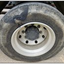 출장정비,출장수리,화물차출장수리 이미지