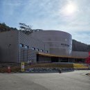 추정1리 | 충청북도 - 보은군 속리산면 법주사/세조길/한국의 산지 승원/세계문화유산/유네스코 사찰/산사,한국의...