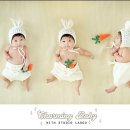 스튜디오라르고 강릉점 이미지