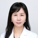 최순옥