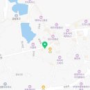 씨유제주협재점 이미지