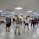 합천읍 도시재생사업 이미지