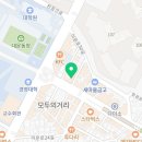 (주)하이덴탈코리아 이미지