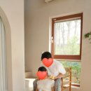 서유의섬 이미지