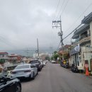 정병산경로당 | <50년전통의령소바메밀나라> 정병산 등산 후 의령소바, 창원 사림동 오래 다닌 냉소바 맛집 후기🍜