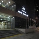 (주)호텔샬롬 이미지