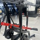 피트니스 메카 이미지