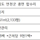 망향공인중개사사무소 이미지