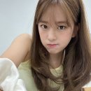 조아라 미용실