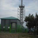 곡성-250 이미지