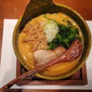 세븐일레븐모래네점 | [키치죠지/지브리미술관] 혼자지만 혼자가 아닌 도쿄일기 2