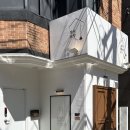 다락 | 성수동 점심 레스토랑 맛집 성수 파스타 맛있는 성수다락 후기