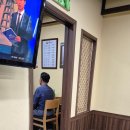 미운오리새끼 | 오리불고기가 맛있는 순천 현지인 맛집 미운오리새끼 방문후기