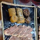 보승회관 이미지