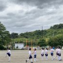 겸백초등학교 이미지