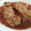 한별농장 이미지