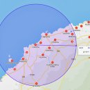 귀덕초등학교 병설유치원 이미지