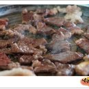 안성면063 이미지