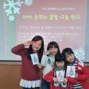 (학교)남산초 이미지