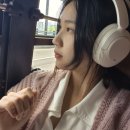 행정사법인 다행 | 대법원 견학👨🏼‍⚖️ 법원전시관, 대법정, 소법정, 정의의 여신상 관람, 모의재판 체험 후기