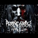 Rotting Christ - Yggdrasill - (ᛦᚵᛑᚱᛆᛋᛁᛚ ) 이미지