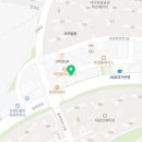 마라신연경점 네이버블로그