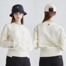 챌린저 골프 아카데미 이미지