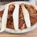 “남원 갈비 맛집”, 광한루 맛집으로도 추천하는 [이조갈비] 후기 🥩🥩