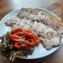 오늘은 냉면앤덮밥 이미지