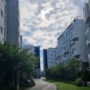 방배서리풀그랑블아파트 이미지