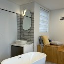 828 오션뷰 스파펜션 B 이미지