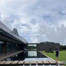 사회복지법인  다운회  아름다운 | 제주여행. 겨울제주여행. 가볼만한곳. 사진으로만 봤던곳에 가보다!