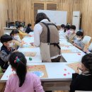 주산도서관 이미지