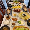 산장식당 - 25732 | 산장식당