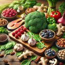 대항슈퍼 이미지