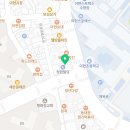아틀리에로가미술교습소