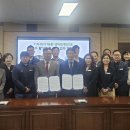 충청남도교육청교육연수원 이미지
