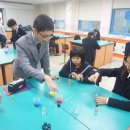 삼호서중학교 이미지