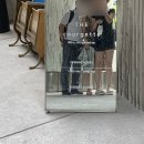파스텔크래프트남대문 | * Mommy & Daddy & I in Seoul, Seoul alone