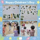 참아동어린이집 이미지