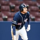 오재일 카카오 검색결과