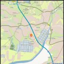 바이오밸리길 이미지