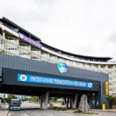 그린바이오메디칼(주) 이미지