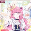 레이디폼 이미지