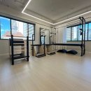 엘 필라테스 스튜디오 이미지