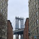 브루클린 이미지