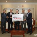 고재성의원 이미지